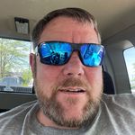 Daniel Isbell - @disbell77 - Instagram