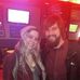 Daniel Isbell - Facebook