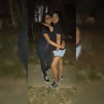 @danielis.bello - Instagram