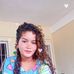 Danielis M Bellorin - Facebook