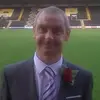 danielisbell82 - @danielisbell82 - TikTok