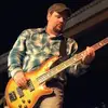 danielisbell - @danielisbell - TikTok