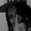 DanielisBellorin150com@gmail. - @user2611013269817 - TikTok