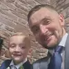 danny22 - @danielisbell263 - TikTok