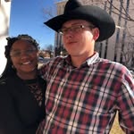 John Daniel Isbell - @john_isbell47 - Instagram