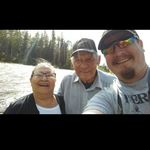 Dan Isbister - @isbisterdaniel - Instagram