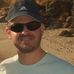 Daniel Isbister - Facebook