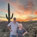 Daniel Isbister - Facebook