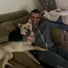 Daniel_Isbister - @daniel_isbister3210 - TikTok
