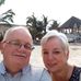 Daniel Isbister - Facebook