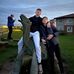 Daniel Isbister - Facebook