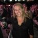 Danielle Isbister - Facebook