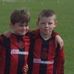 Danny Isbister - Facebook