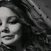 EriinDanielle - @danielleerinisbister - TikTok