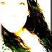 Taaylor Isbister-Daniels - Facebook
