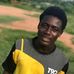 Daniel Essel - Facebook