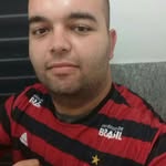 Daniel Gustavo Isel - @daniel_gustavo_isel - Instagram