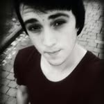 daniel isele - @daniel_isele01 - Instagram