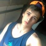Daniel Isele - @daniel_isele - Instagram