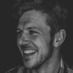 Daniel Iseli - @iselidaniel - Instagram