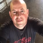 Daniel Iseli - @danieliseli - Instagram