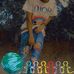 Daniel Israel - Facebook