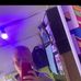 Daniel Israel - Facebook