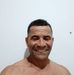 Daniel Israel - Facebook