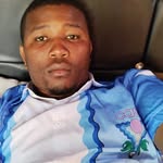 Danieli Selemani Chumvi - @danieliselemanichumvi - Instagram