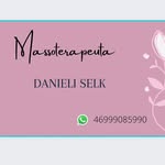 Danieli selk - @danieliselkk - Instagram