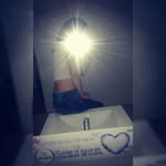 Danielis  Elimar carmona vilor - @danieliselimar - Instagram