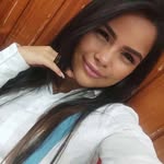 Danielis D'Martinez - @danieliselinor - Instagram