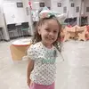 Danielis Elaine Caraballo - @danieliselaine - TikTok