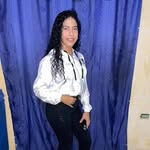 Danielis Lopez - @danieliselismarlopez - Instagram