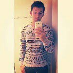 Danny Iseley - @danieliseley43 - Instagram