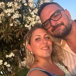 Elisa Danielis - @danieliselisa - Instagram