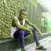 Israel Lee Daniel - Facebook