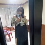 R. Isela Daniel - @daniel_isela98 - Instagram