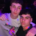 Dani - @daniel_isern - Instagram