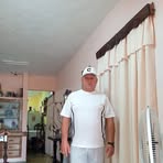Daniel Barrera Iser - Facebook