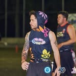Daniel Igual Serra - @daniel_iser19 - Instagram