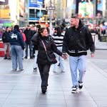 Daniel Iser - @daniel_iser - Instagram