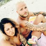 Daniel Iser - @iserdaniel - Instagram