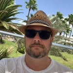 Daniel Iser - @daniel.0974 - Instagram