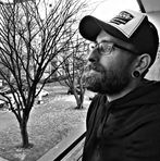 Daniel Iser - Facebook