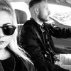 Daniel Iser - @daniiser - TikTok