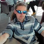 Daniel Iser - @iser.daniel - Instagram