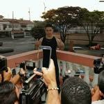 Daniel Iseri Ferreira - @danieliseriferreira - Instagram