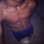 @daniel_iserlohn1 - Instagram