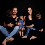 Daniel Isermann - @daniel_isermann - Instagram